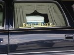 2011-07-16 Jetton Funeral 032.jpg