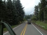 100_0616.jpg