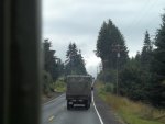 100_0617.jpg