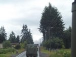 100_0618.jpg
