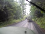 100_0620.jpg