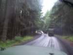 100_0621.jpg