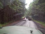 100_0622.jpg