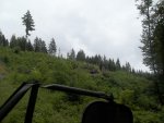 100_0623.jpg