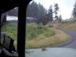 100_0625.jpg