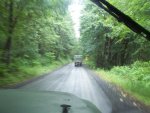100_0626.jpg