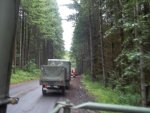 100_0627.jpg