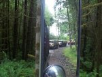 100_0629.jpg
