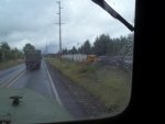 100_0640.jpg