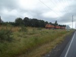100_0642.jpg