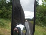 100_0643.jpg