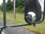 100_0644.jpg