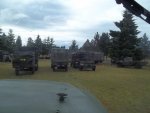 100_0653.jpg