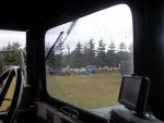 100_0654.jpg