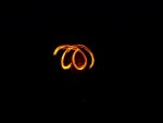 100_0658.jpg