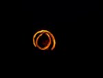 100_0659.jpg