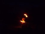 100_0660.jpg