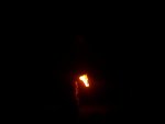 100_0661.jpg