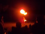 100_0663.jpg