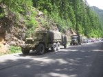 IMG_2150.jpg
