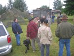 IMG_2153.jpg