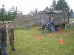 IMG_2156.jpg