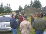 IMG_2158.jpg
