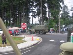 IMG_2159.jpg