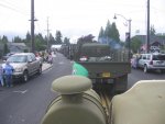 IMG_2160.jpg