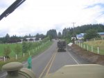 IMG_2173.jpg