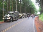 IMG_2182.jpg