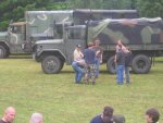IMG_2188.jpg