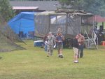 IMG_2189.jpg