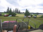 IMG_2190.jpg