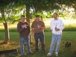 IMG_2195.jpg