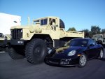 PorscheHPIM1666Gallery1.jpg