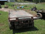 Mule A5 #2.jpg