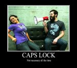 caps%20lock.jpg