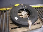 GL Tire OKC.jpg