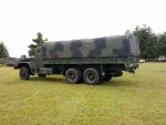 IMG_20110716_084249.jpg