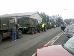 IMG_20110716_102918.jpg