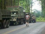 IMG_20110716_162047.jpg
