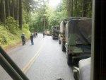 IMG_20110716_161905.jpg