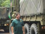 IMG_20110716_162016.jpg