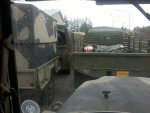 IMG_20110716_102818.jpg