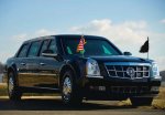 800px-GPA02-09_US_SecretService_press_release_2009_Limousine_Page_3_Image.jpg