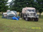 2011-07-16PNWR (32).jpg