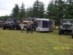 2011-07-16PNWR (33).jpg