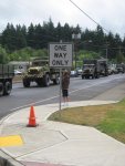 2011-07-16PNWR (157).jpg