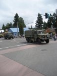 2011-07-16PNWR (164).jpg